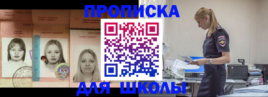 прописка от собственника в Никольском